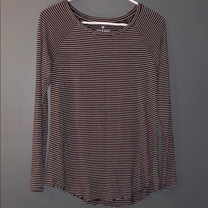 3FOR$20 American Eagle long sleeve